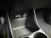 Thumbnail of 2022 Blue Chevrolet Spark