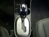 Thumbnail of 2022 Blue Chevrolet Spark