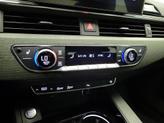 Thumbnail of 2023 Gray Audi A5 Sportback