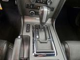 Thumbnail of 2014 Gray Ford Mustang