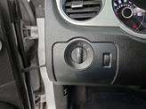 Thumbnail of 2014 Gray Ford Mustang