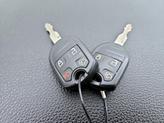Thumbnail of 2014 Gray Ford Mustang