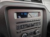 Thumbnail of 2014 Gray Ford Mustang