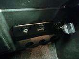 Thumbnail of 2014 Gray Ford Mustang