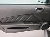 Thumbnail of 2014 Gray Ford Mustang