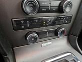 Thumbnail of 2014 Gray Ford Mustang