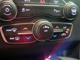 Thumbnail of 2020 Silver Dodge Charger