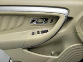 Thumbnail of 2017 Gold Ford Taurus