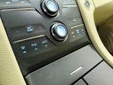 Thumbnail of 2017 Gold Ford Taurus