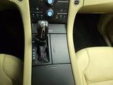 Thumbnail of 2017 Gold Ford Taurus