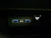 Thumbnail of 2020 Black Land Rover Range Rover Evoque