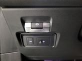Thumbnail of 2020 Black Land Rover Range Rover Evoque