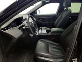 Thumbnail of 2020 Black Land Rover Range Rover Evoque