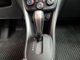 Thumbnail of 2020 White Chevrolet Trax