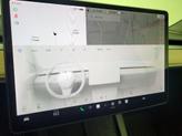 Thumbnail of 2021 Black Tesla Model Y