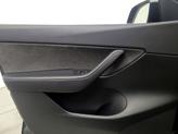 Thumbnail of 2021 Black Tesla Model Y