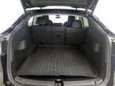 Thumbnail of 2021 Black Tesla Model Y