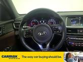 Thumbnail of 2016 Pearl Kia Optima
