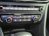 Thumbnail of 2016 Pearl Kia Optima