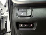 Thumbnail of 2016 Pearl Kia Optima