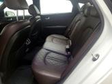 Thumbnail of 2016 Pearl Kia Optima