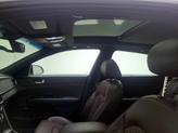 Thumbnail of 2016 Pearl Kia Optima