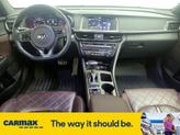 Thumbnail of 2016 Pearl Kia Optima