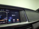 Thumbnail of 2016 Pearl Kia Optima