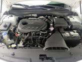 Thumbnail of 2016 Pearl Kia Optima