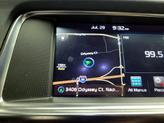 Thumbnail of 2016 Pearl Kia Optima