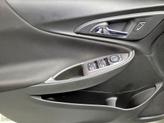 Thumbnail of 2019 Silver Chevrolet Malibu
