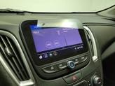 Thumbnail of 2019 Silver Chevrolet Malibu