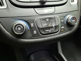 Thumbnail of 2019 Silver Chevrolet Malibu