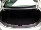 Thumbnail of 2019 Silver Chevrolet Malibu