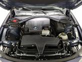 Thumbnail of 2015 Blue BMW 328