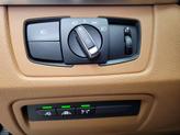 Thumbnail of 2015 Blue BMW 328