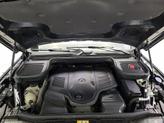 Thumbnail of 2022 Black Mercedes-Benz GLS 450