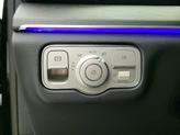 Thumbnail of 2022 Black Mercedes-Benz GLS 450