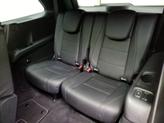 Thumbnail of 2022 Black Mercedes-Benz GLS 450