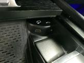 Thumbnail of 2022 Black Mercedes-Benz GLS 450