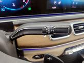 Thumbnail of 2020 White Mercedes-Benz GLE 350