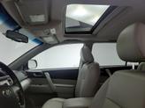 Thumbnail of 2013 Black Toyota Highlander