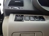 Thumbnail of 2013 Black Toyota Highlander
