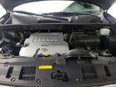 Thumbnail of 2013 Black Toyota Highlander