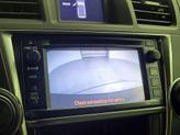 Thumbnail of 2013 Black Toyota Highlander