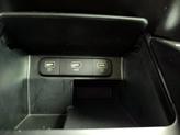 Thumbnail of 2022 Gray Kia Sorento