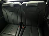 Thumbnail of 2022 Gray Kia Sorento