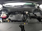Thumbnail of 2022 Gray Kia Sorento