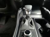 Thumbnail of 2022 Gray Kia Sorento