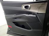 Thumbnail of 2022 Gray Kia Sorento
